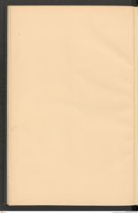 k.k. naturhistorisches Hofmuseum, Protokollbuch Intendanzakten 1897, Seite 82